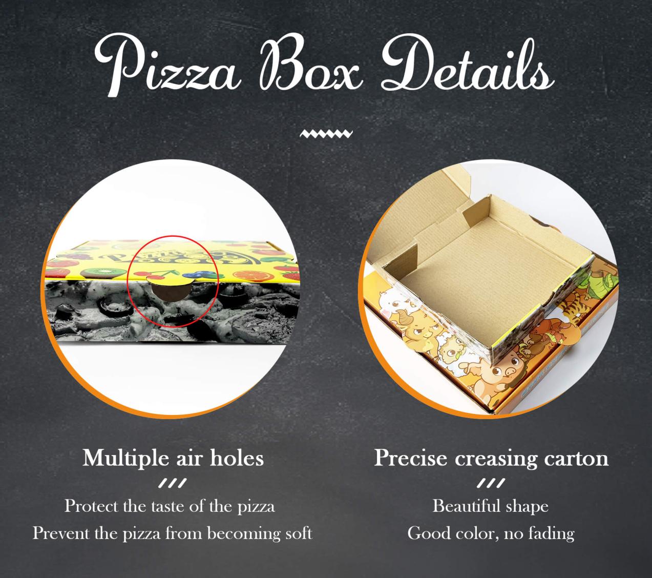 product-1273-1128 product-1273-1128